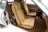 1972 Ford Mustang Grande  - 35