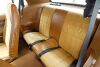 1972 Ford Mustang Grande  - 38