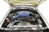 1972 Ford Mustang Grande  - 43