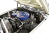1972 Ford Mustang Grande  - 45