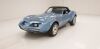1968 Chevrolet Corvette Convertible - 2