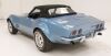 1968 Chevrolet Corvette Convertible - 5