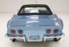1968 Chevrolet Corvette Convertible - 7