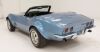 1968 Chevrolet Corvette Convertible - 10