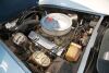 1968 Chevrolet Corvette Convertible - 12