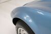 1968 Chevrolet Corvette Convertible - 15