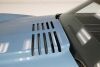 1968 Chevrolet Corvette Convertible - 16
