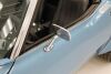 1968 Chevrolet Corvette Convertible - 17
