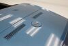 1968 Chevrolet Corvette Convertible - 23