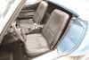 1968 Chevrolet Corvette Convertible - 27