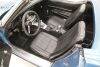 1968 Chevrolet Corvette Convertible - 28