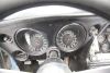 1968 Chevrolet Corvette Convertible - 29