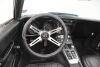 1968 Chevrolet Corvette Convertible - 30