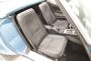 1968 Chevrolet Corvette Convertible - 38