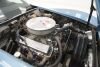 1968 Chevrolet Corvette Convertible - 44