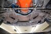 1968 Chevrolet Corvette Convertible - 56