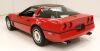 1984 Chevrolet Corvette  - 3
