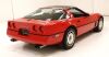 1984 Chevrolet Corvette  - 4