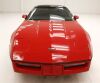 1984 Chevrolet Corvette  - 7