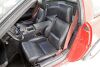 1984 Chevrolet Corvette  - 18