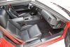 1984 Chevrolet Corvette  - 19