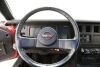 1984 Chevrolet Corvette  - 21
