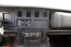 1984 Chevrolet Corvette  - 24