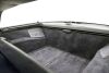 1984 Chevrolet Corvette  - 30