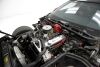 1984 Chevrolet Corvette  - 33