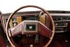 1984 Cadillac Fleetwood Brougham D'Elegance - 29