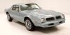 1976 Pontiac Firebird Esprit - 6