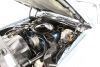 1976 Pontiac Firebird Esprit - 10