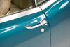 1967 Buick Riviera - 12