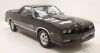 1987 Chevrolet El Camino SS Choo Choo