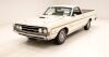 1969 Ford Ranchero 500 - 2