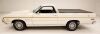 1969 Ford Ranchero 500 - 3