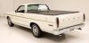 1969 Ford Ranchero 500 - 4
