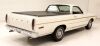 1969 Ford Ranchero 500 - 5