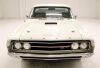 1969 Ford Ranchero 500 - 7