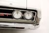 1969 Ford Ranchero 500 - 8