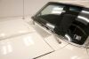 1969 Ford Ranchero 500 - 12