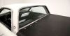 1969 Ford Ranchero 500 - 18