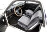 1969 Ford Ranchero 500 - 25