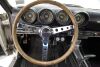 1969 Ford Ranchero 500 - 27