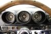 1969 Ford Ranchero 500 - 28