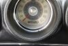 1969 Ford Ranchero 500 - 29