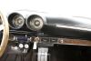 1969 Ford Ranchero 500 - 30