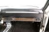 1969 Ford Ranchero 500 - 31