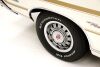 1969 Ford Ranchero 500 - 39