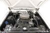 1969 Ford Ranchero 500 - 43